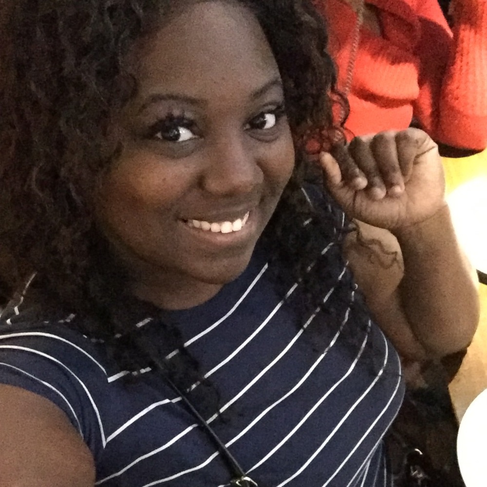 Hello, everyone!! 🥰